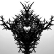 Illustration for article titled Shooting Challenge Rorschach Gallery